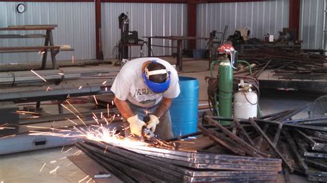 memphis metal fabrication llc|scott fabrics memphis tn.